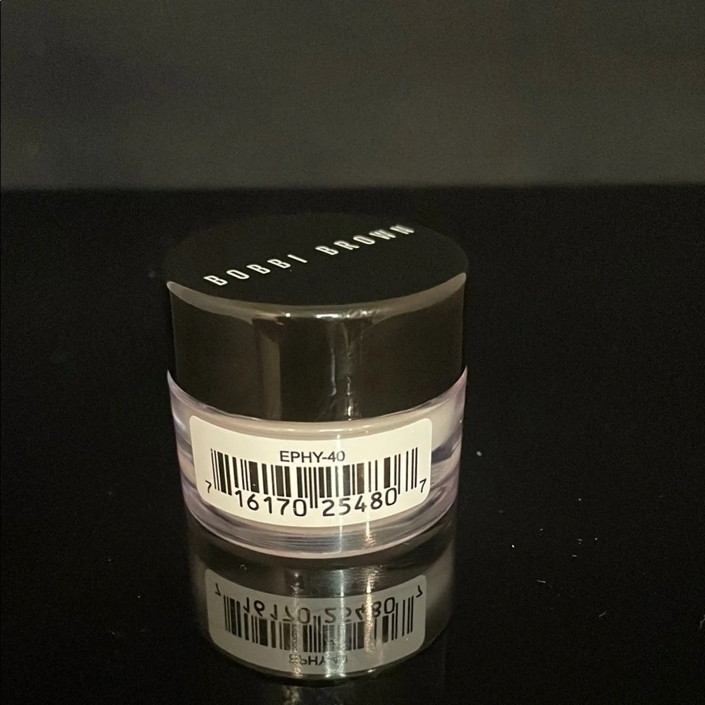 Bobby Brown Extra Repair Moisture Cream